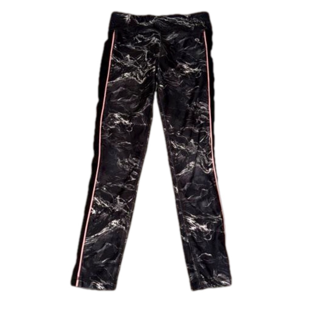 Girls Xersion Leggings💕🪅